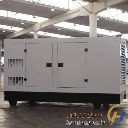 100-kva-lovol-diesel-generator خرید دیزل ژنراتور 100 کاوا لوول LOVOL