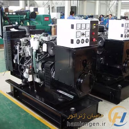 120-kva-lovol-diesel-generator-rent اجاره دیزل ژنراتور 120 کاوا لوول LOVOL