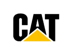 دیزل ژنراتور کاترپیلار CAT