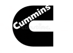 دیزل ژنراتور کمنز CUMMINS