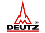 دیزل ژنراتور دویتس DEUTZ