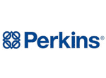 دیزل ژنراتور پرکینز PERKINS