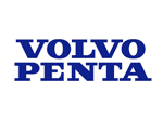 دیزل ژنراتور ولوو VOLVO